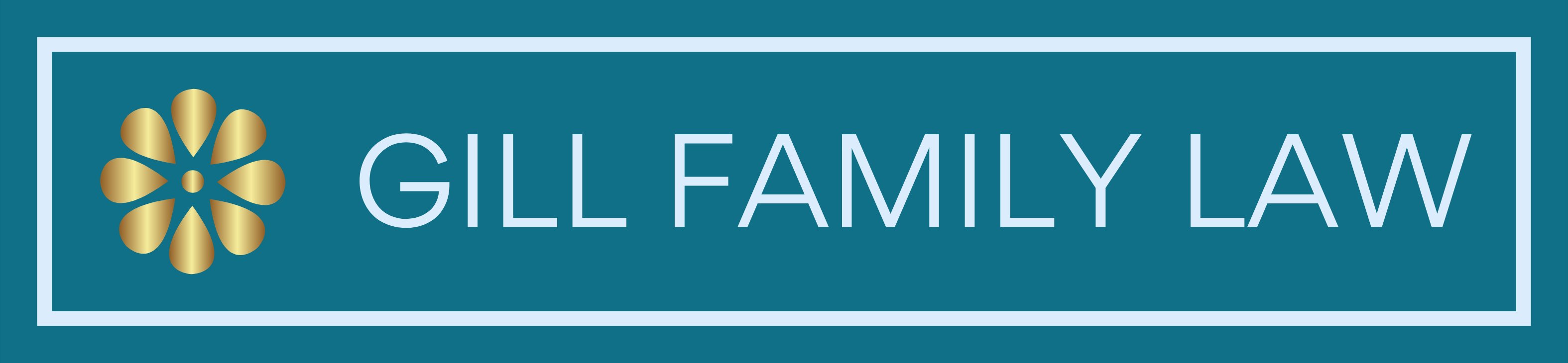 Gill Family Law